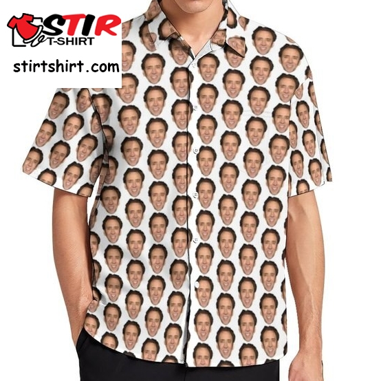 Funny Hawaiian Shirt   Meme