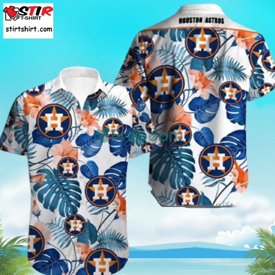 Honolulu Goose In Top Gun Hawaiian Shirt