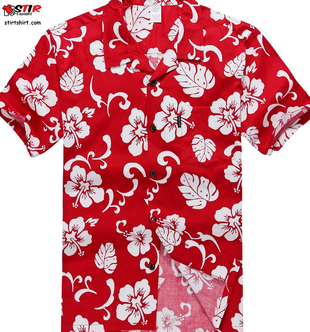 Men_S Hawaiian Shirt Aloha Shirt   Images