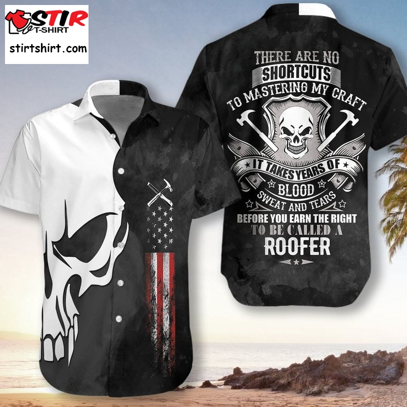 Proud Skull Hawaiian Shirt Pre12449, Hawaiian Shirt, Beach Shorts, One Piece Swimsuit, Polo Shirt, Personalized Shirt, Funny Shirts, Gift Shirts