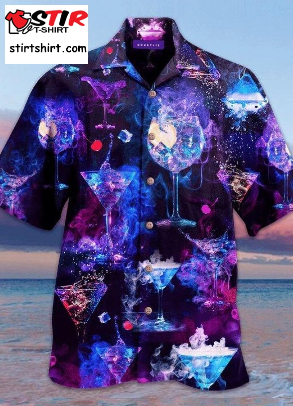 Purple Drink Hawaiian Shirt Pre12472, Hawaiian Shirt, Beach Shorts, One Piece Swimsuit, Polo Shirt, Personalized Shirt, Funny Shirts, Gift Shirts