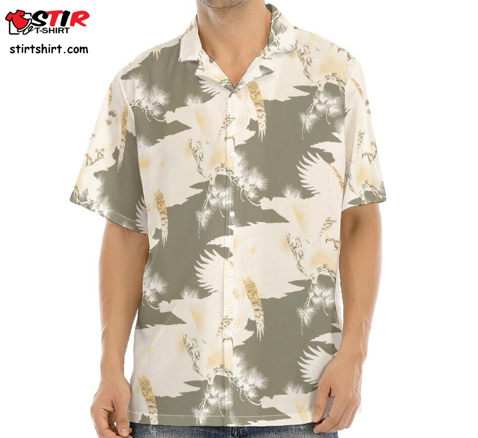 Rooster Top Gun Miles Teller Hawaiian Shirt Aloha Party Tropical Beach Shirt