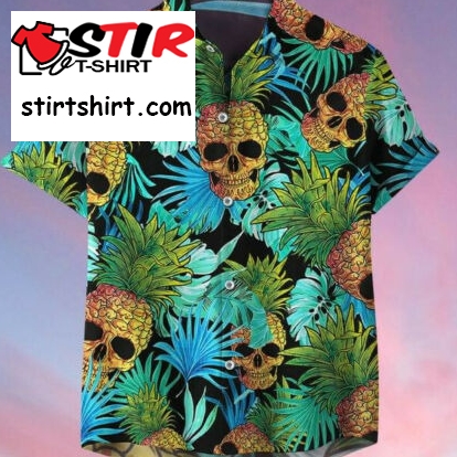 Tropical Pink Flamingo Pink Unique Design Unisex Hawaiian Shirt For Men And  Women Dhc17063067 - Wow Tshirt Store Online