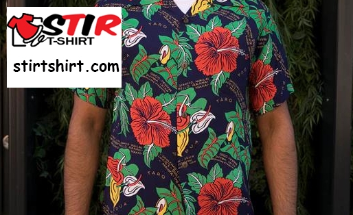 Sun Surf Hawaiian Shirt Romantic Hawaiian   Images