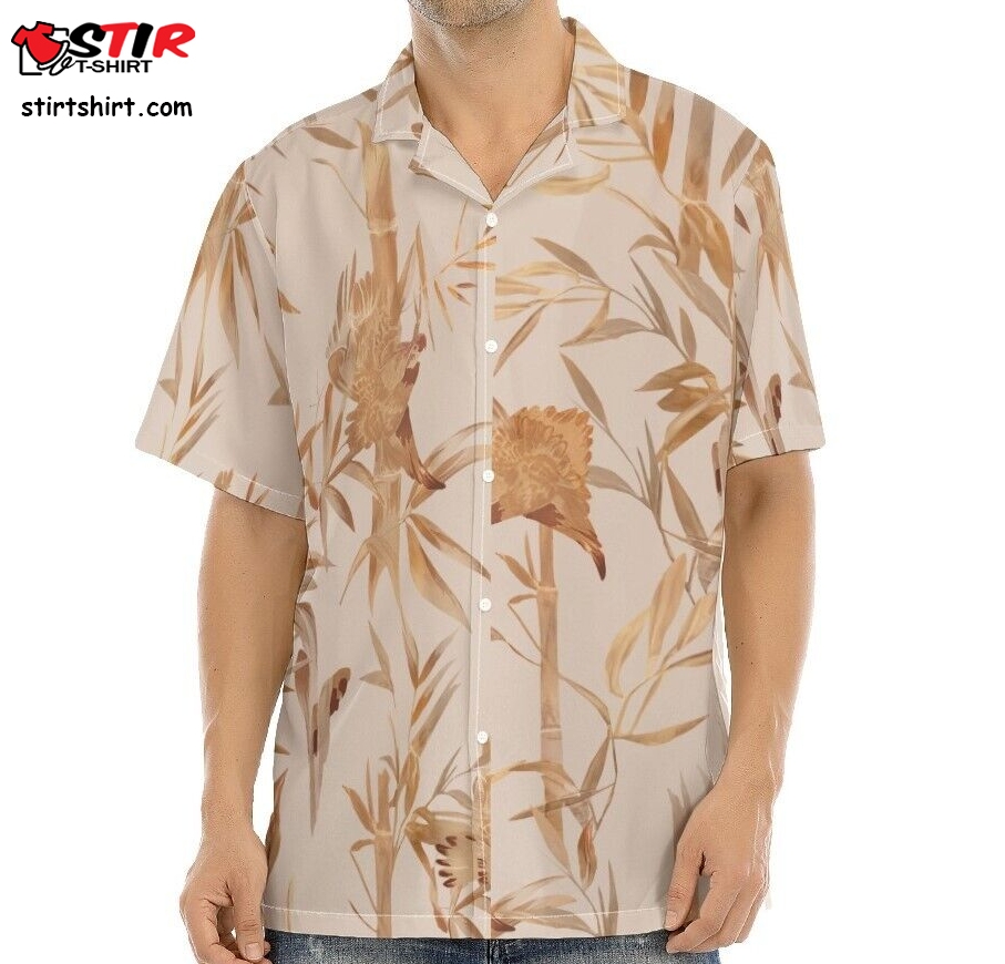 Top Gun Miles Teller Hawaiian Shirt For Men Tropical Aloha Party Summer Shirt  Top Gun 