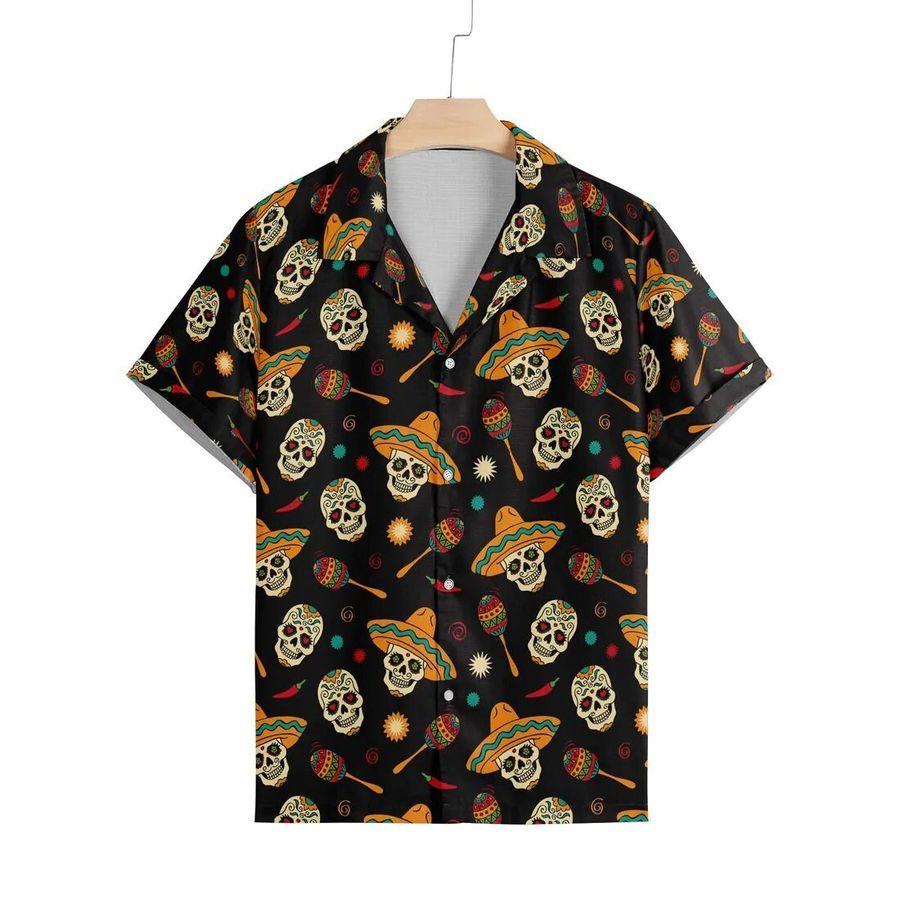 Miami Marlins Tropical Hawaiian Shirt Miami Vice - StirTshirt