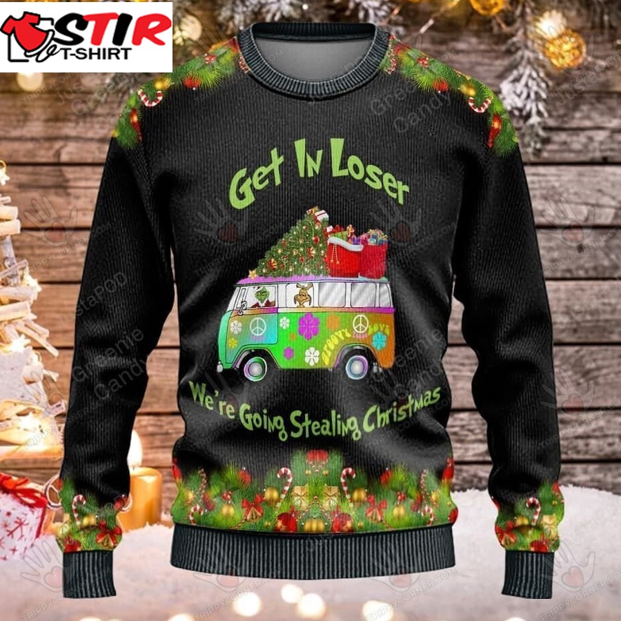 Christmas Ugly Christmas Sweater, All Over Print Sweatshirt, Ugly Sweater, Ugly Sweater Christmas Gift   225