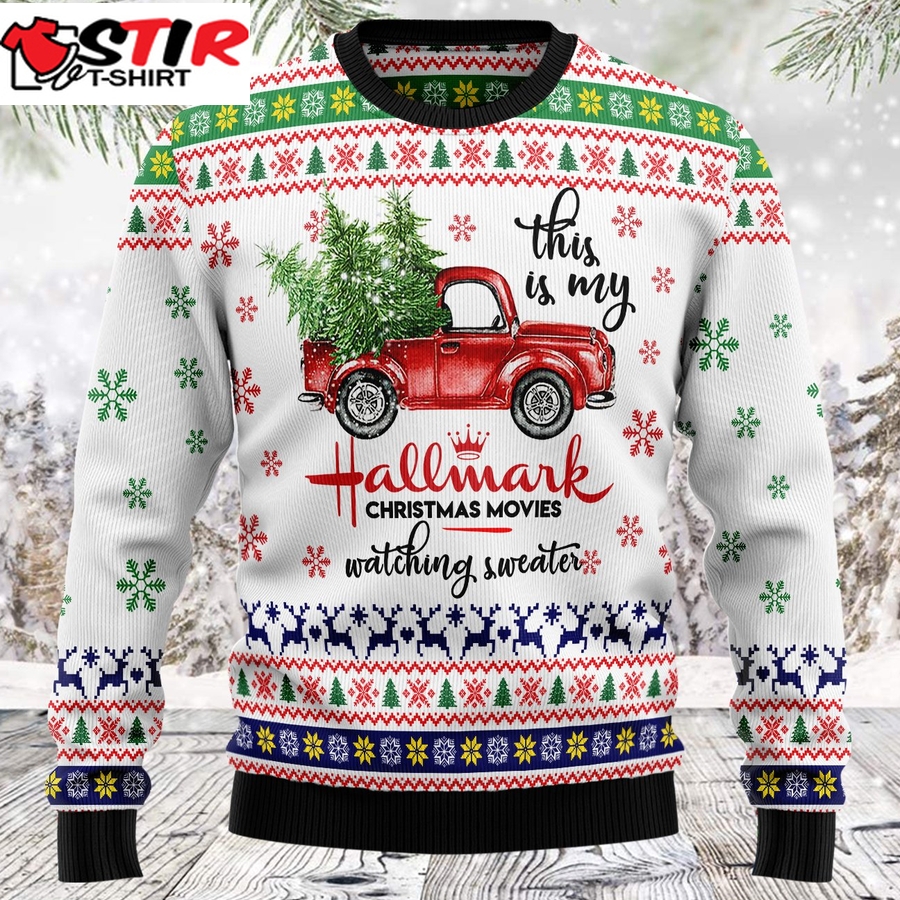 Christmas Ugly Sweater Tg51127 Unisex Womens & Mens, Couples Matching, Friends, Funny Family Ugly Christmas Holiday Sweater Gifts (Plus Size Available)   447