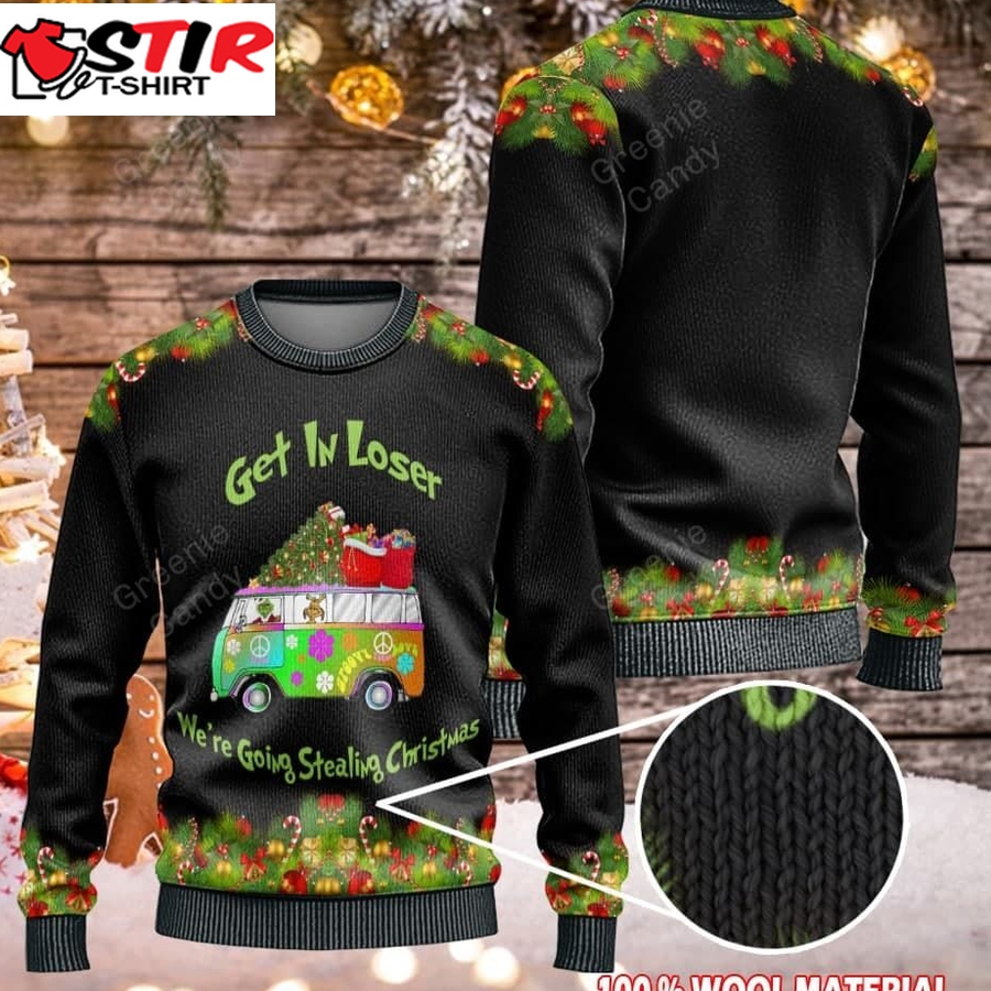 Christmas Ugly Sweaters Ch061121   248