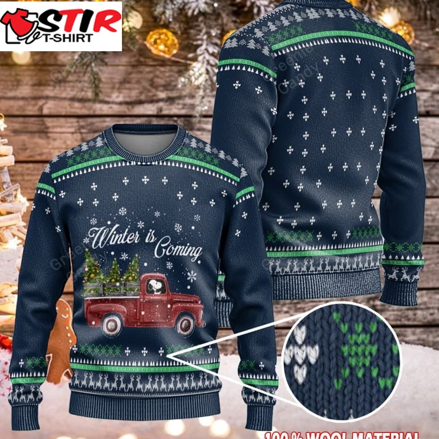 Christmas Ugly Sweaters Ch121104