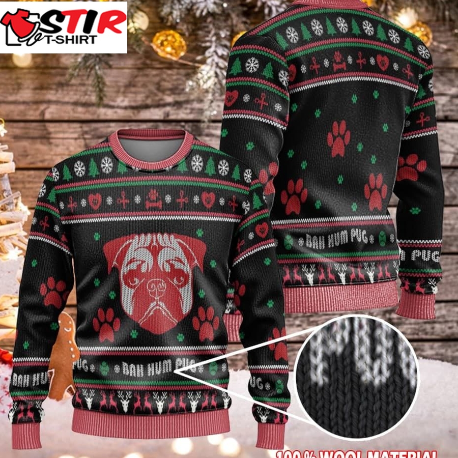 Christmas Ugly Sweaters Ch131104   76