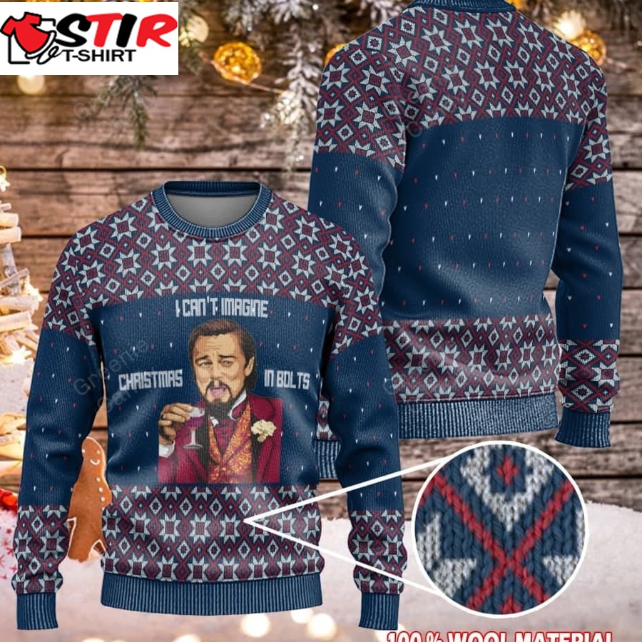 Christmas Ugly Sweaters Ch131130