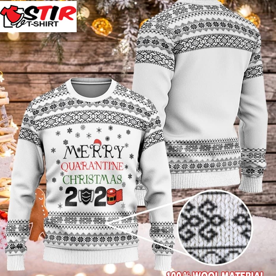 Christmas Ugly Sweaters Ch251109   802