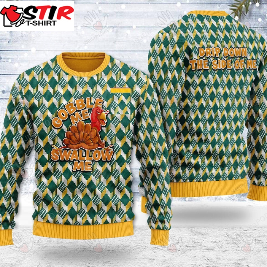 Snoopy Love Kansas City Royals For Baseball Mlb Fanssweater Ugly Christmas  - StirTshirt