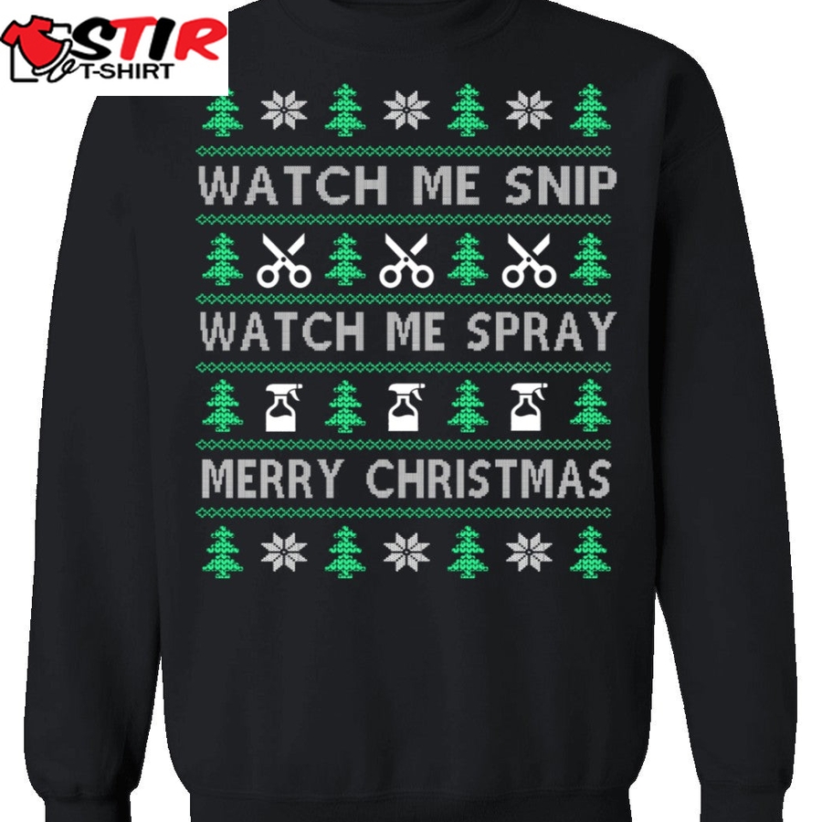 NUTCRACKER PLAYA FUNNY Ugly Sweater Christmas Men Meme - Teeholly