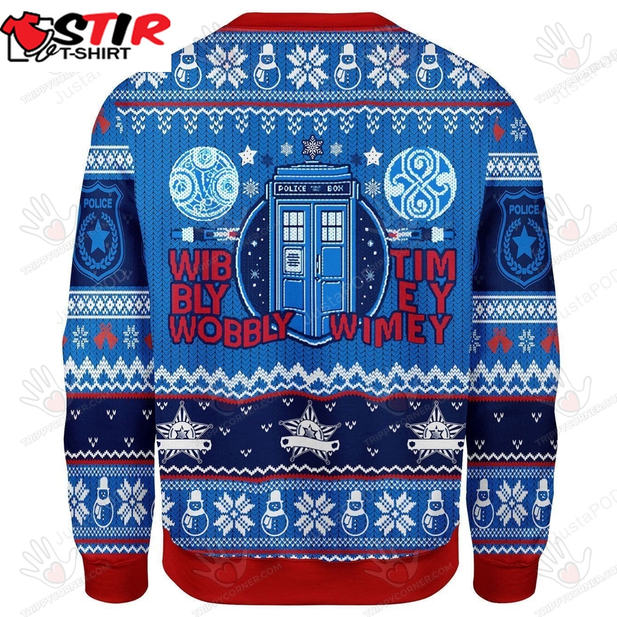 Merry Christmas Ugly Christmas Sweater, All Over Print Sweatshirt, Ugly Ugly Sweater Christmas Gift   567