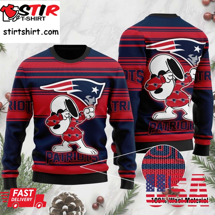 New England Patriots D Full Printed Sweater Shirt For Football Fan Nfl Jersey Ugly Christmas Sweater, Christmas Sweaters, Hoodie, Sweatshirt, Sweater