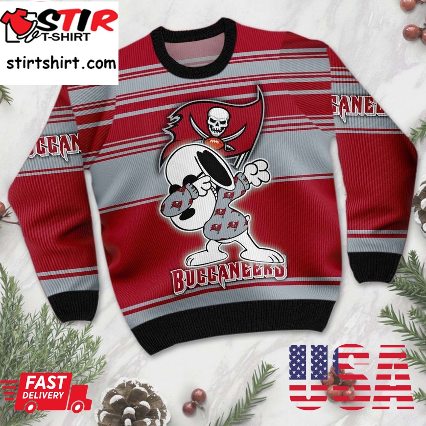 Tampa Bay Buccaneers D Full Printed Sweater Shirt For Football Fan Nfl Jersey Ugly Christmas Sweater, Christmas Sweaters, Hoodie, Sweatshirt, Sweater