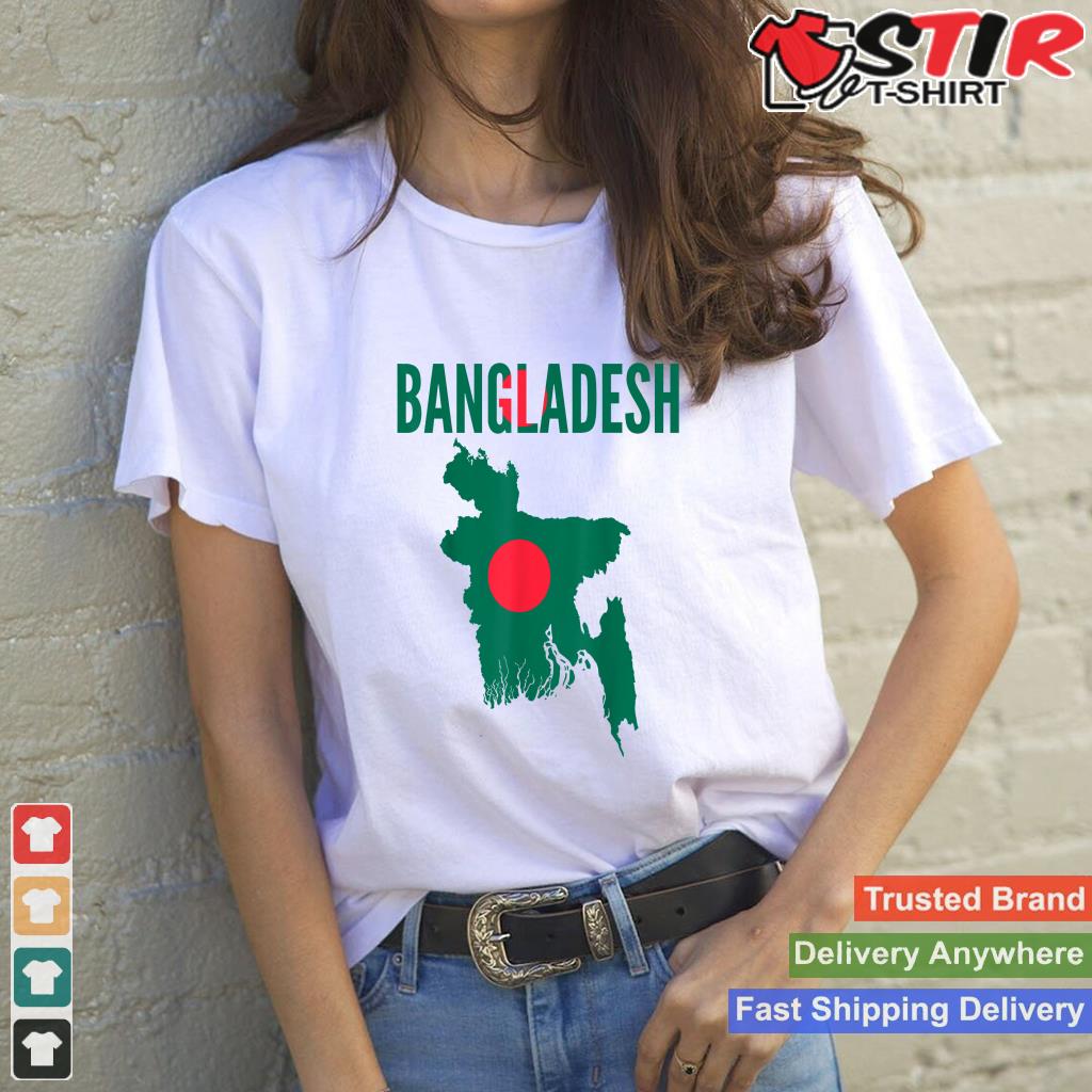 Bangladeshi   Bangladesh Country Map Flag