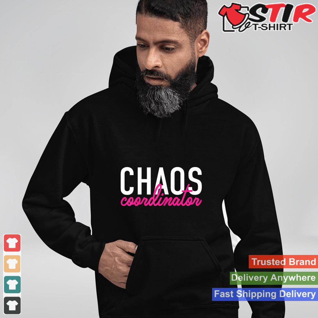 Chaos Coordinator_1