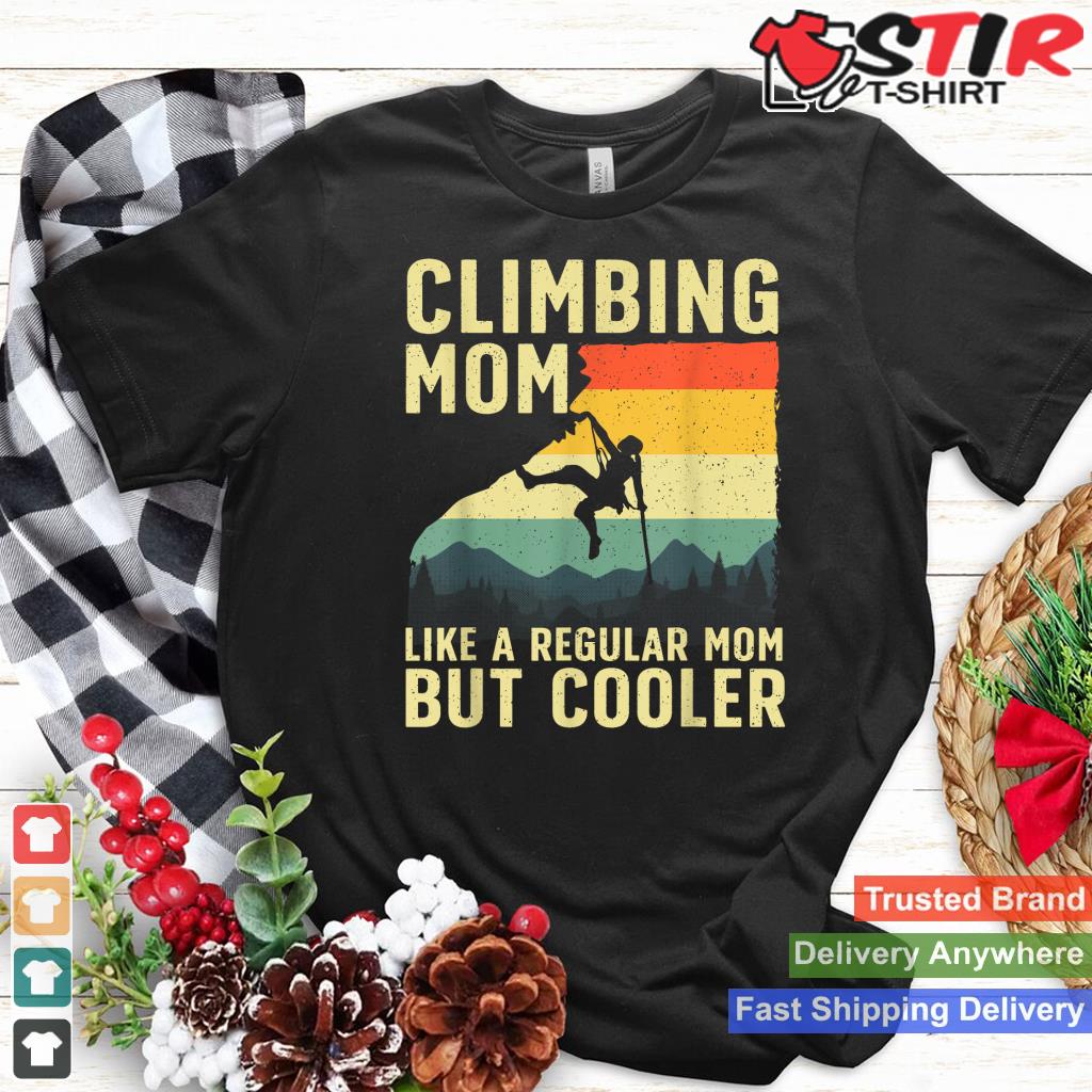 Cool Rock Climbing For Women Mom Indoor Mountain Climbers