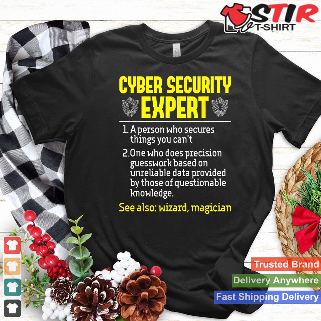Cyber Security Expert   Network Support Hacker Programmer