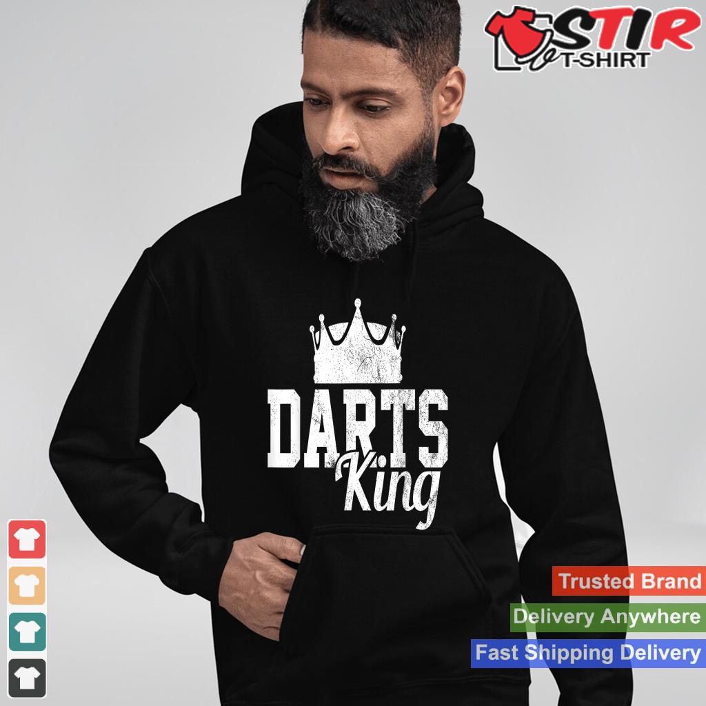 Dart Darts King_1