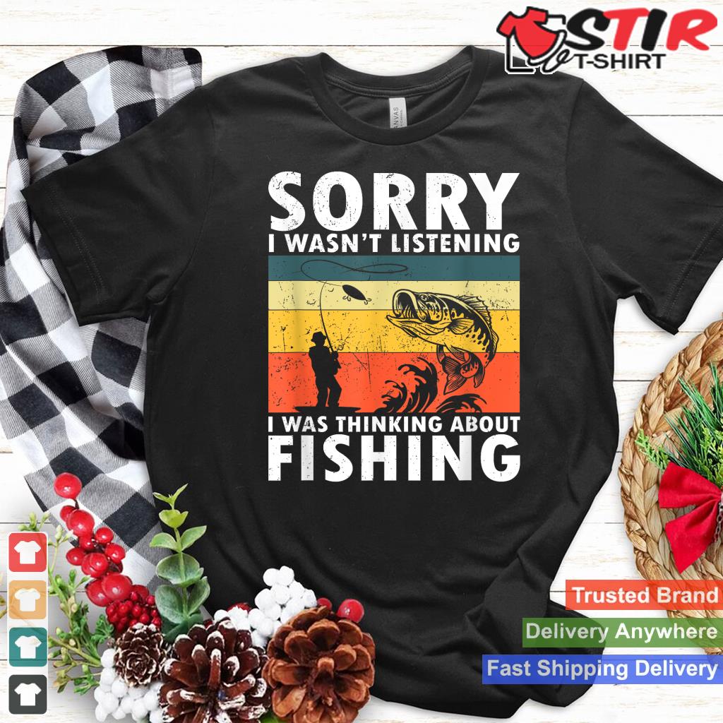 Funny Fishing Design For Men Women Fisherman Fishing Lover