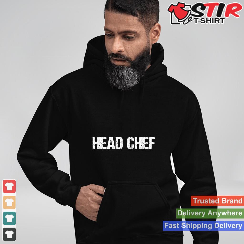 Head Chef Simple Title_1
