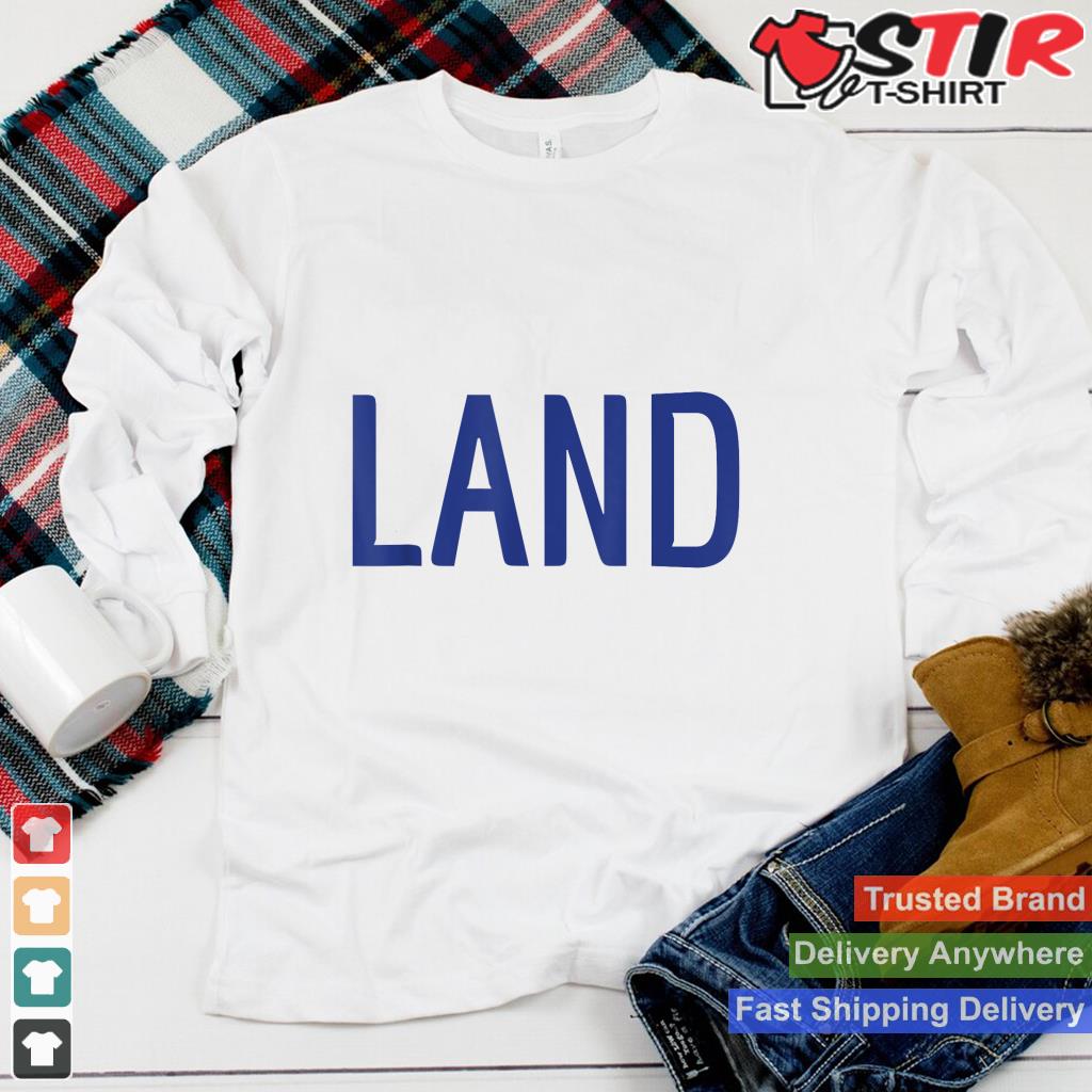 Land   Scotland Two Part Combo Design   Scottish Flag Part 2 Shirt Hoodie Sweater Long Sleeve