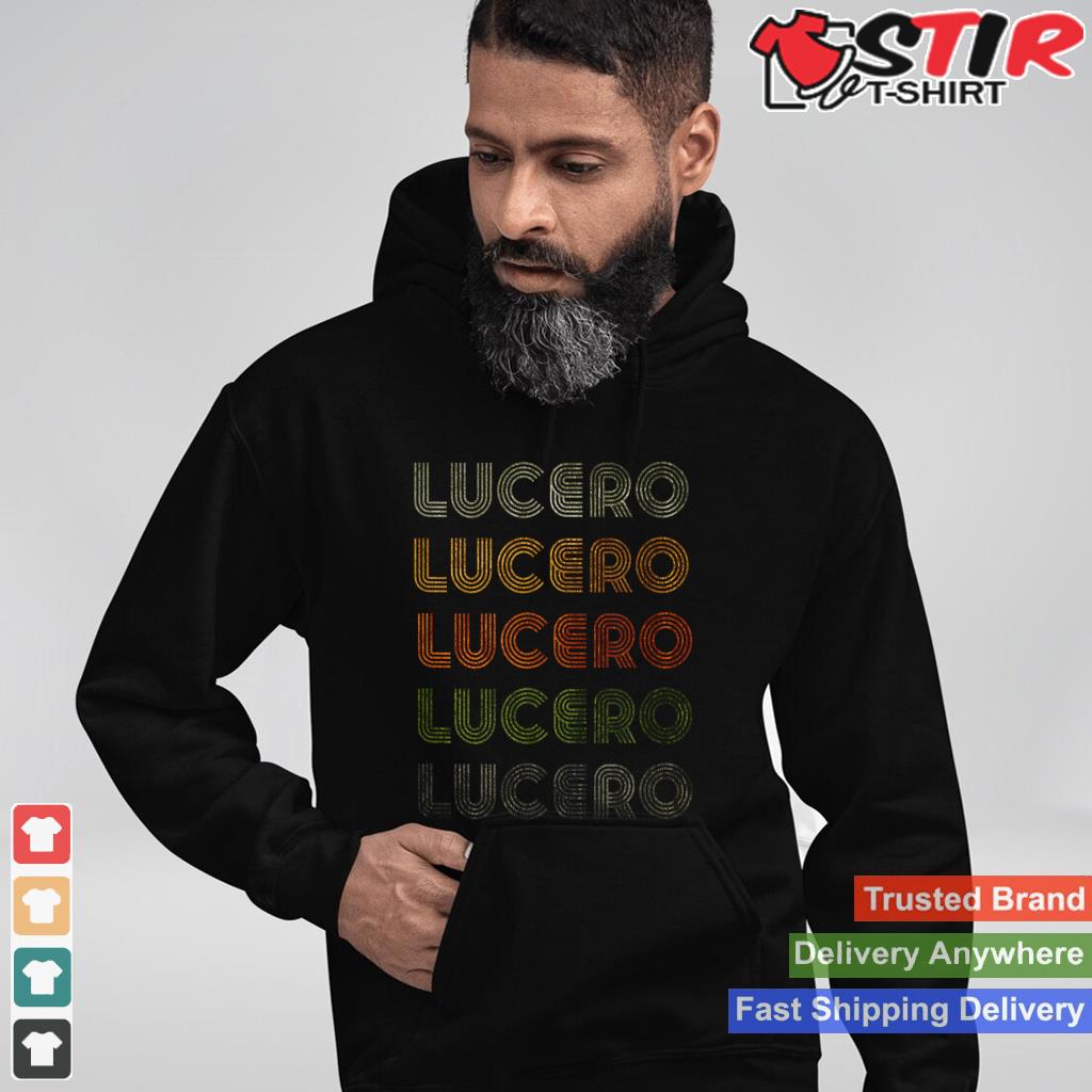 Love Heart Lucero Tee Grungevintage Style Black Lucero_1 Shirt Hoodie Sweater Long Sleeve
