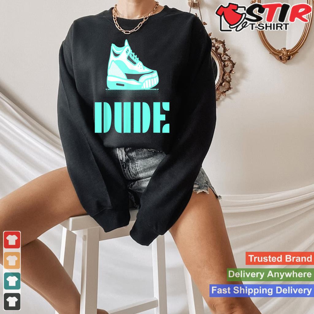 Perfect Dude Shirt Perfect Dude Merchandise Boys Men Dude Shirt Hoodie Sweater Long Sleeve