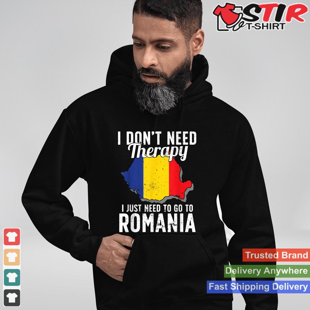 Romanian Flag I Romania Flag I Vacation Romania