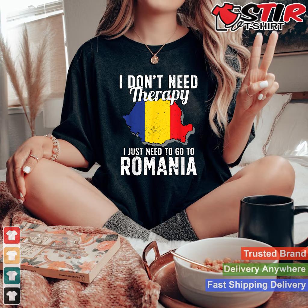 Romanian Flag I Romania Flag I Vacation Romania