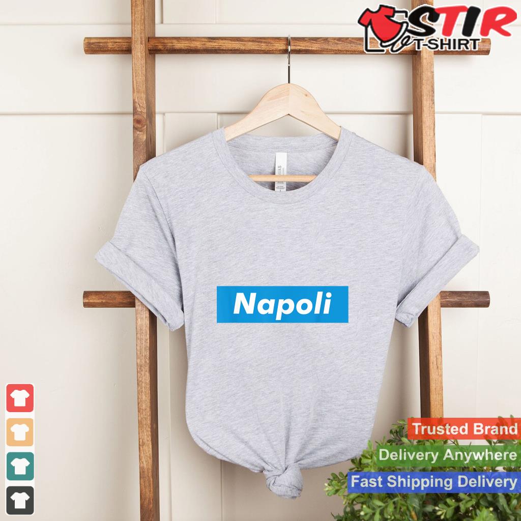 Ultras Napoli Box  Ultr Napoli   Ultras Napoli Shirt Hoodie Sweater Long Sleeve