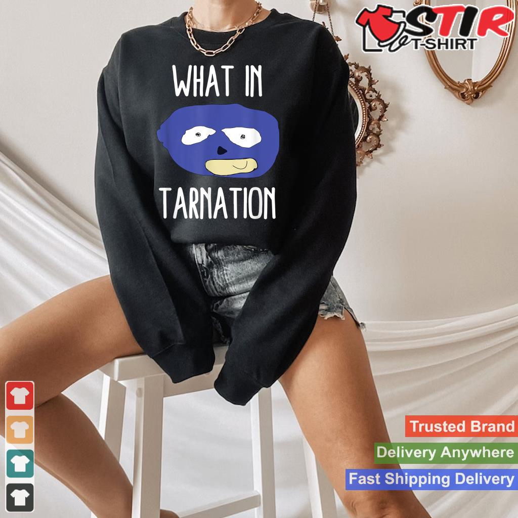 What In Tarnation Sanic Gotta Go Fast Dank Meme Shirt Shirt Hoodie Sweater Long Sleeve